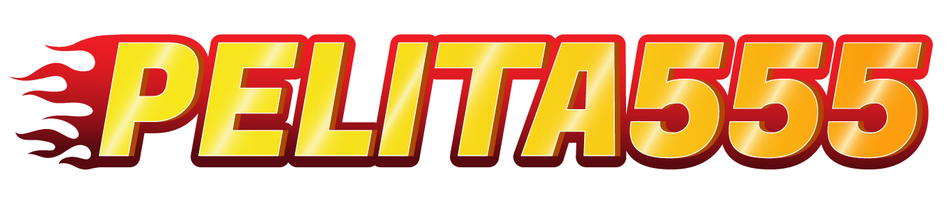 PELITA555: Situs Slot Gacor Maxwin Hari Ini Link Slot Online Resmi Terpercaya Gampang Menang