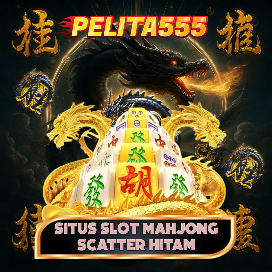 PELITA555: Situs Slot Gacor Maxwin Hari Ini Link Slot Online Resmi Terpercaya Gampang Menang